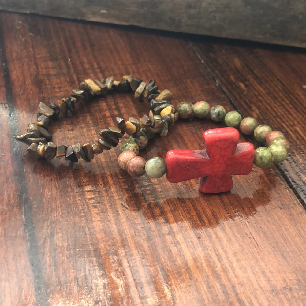 Super cute set of two!!